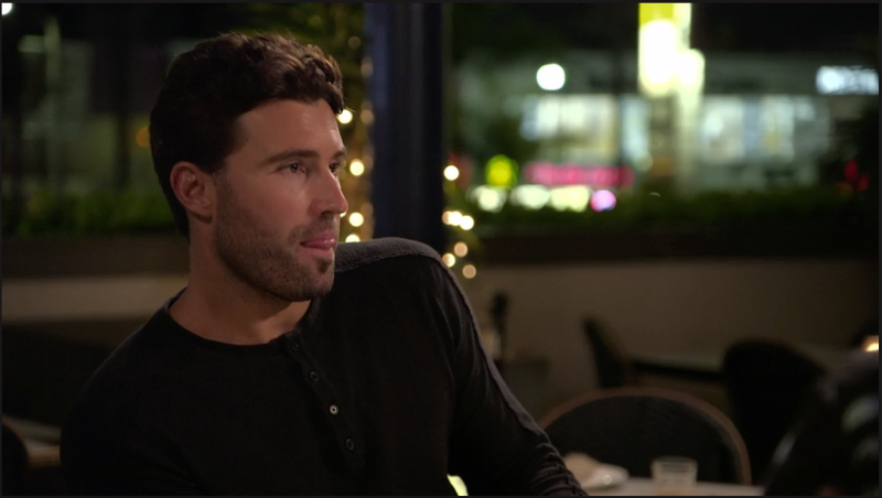 Illustration for article titled Brody Jenner Is Still Insufferably Hot